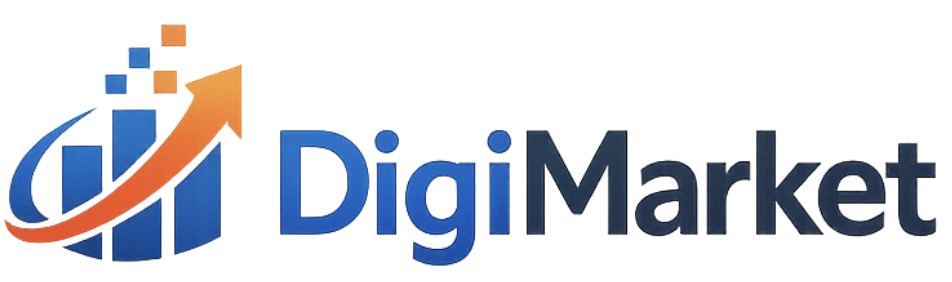 DigiMarket